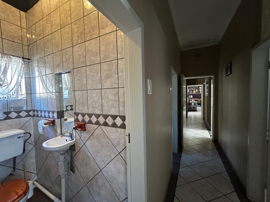 6 Bedroom Property for Sale in Sasol Free State